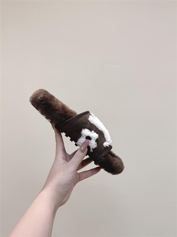 20251128184534435 270